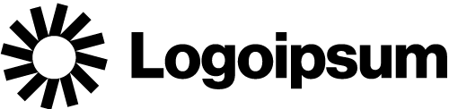 Hakkımızda logoipsum 265 2