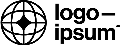 Hakkımızda logoipsum 287 1