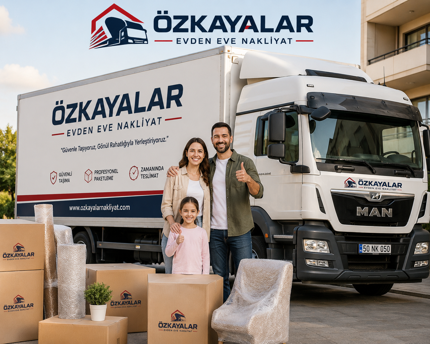 ozkayalar 1